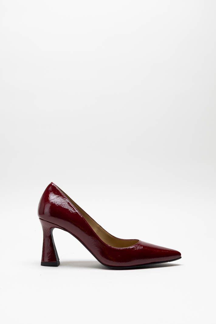 Bordeaux Pump