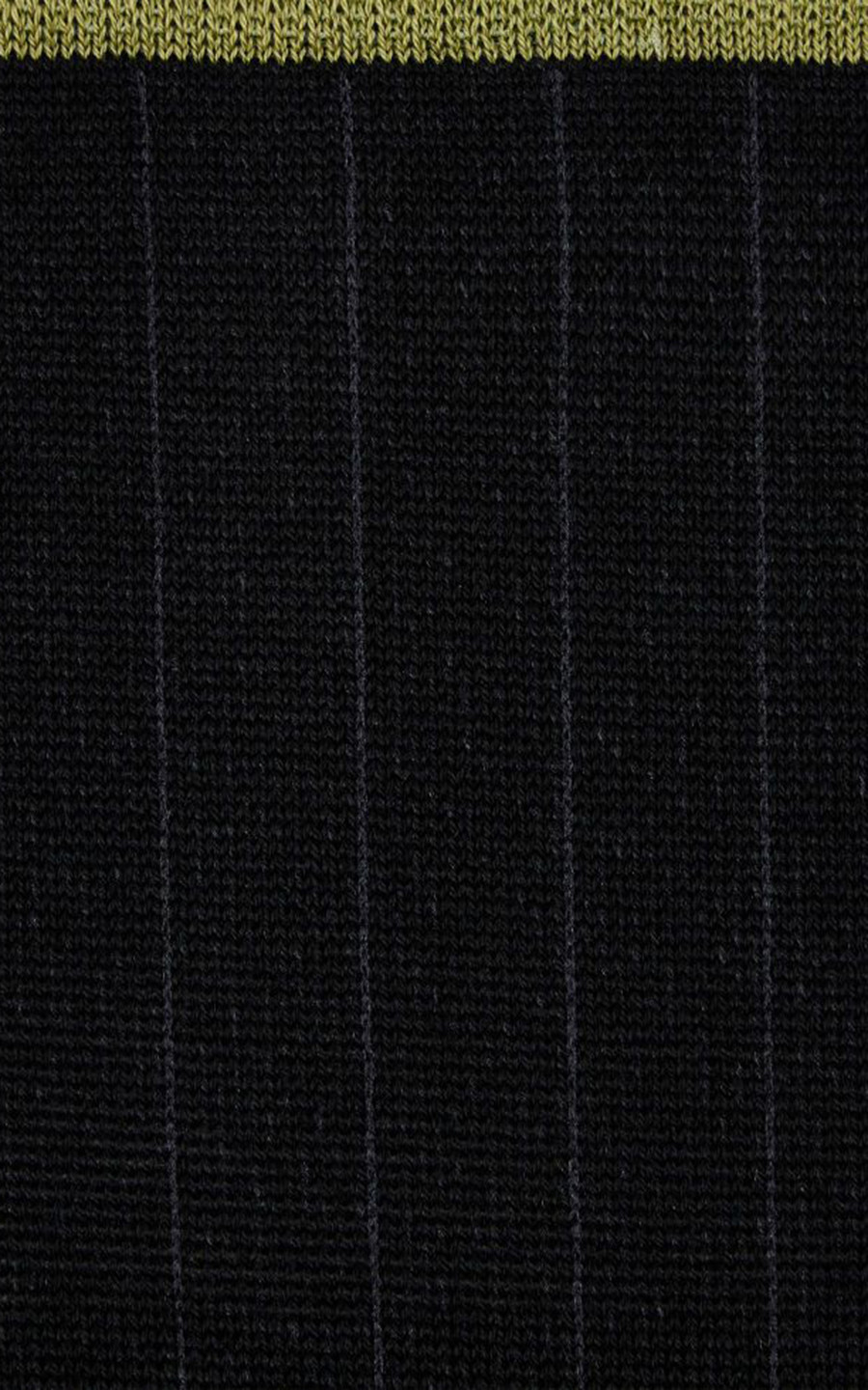 zoom in on Zwart Kousen image Zwart Kousen image