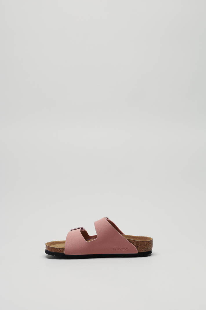 zoom in on Oudroze Slipper image Oudroze Slipper image