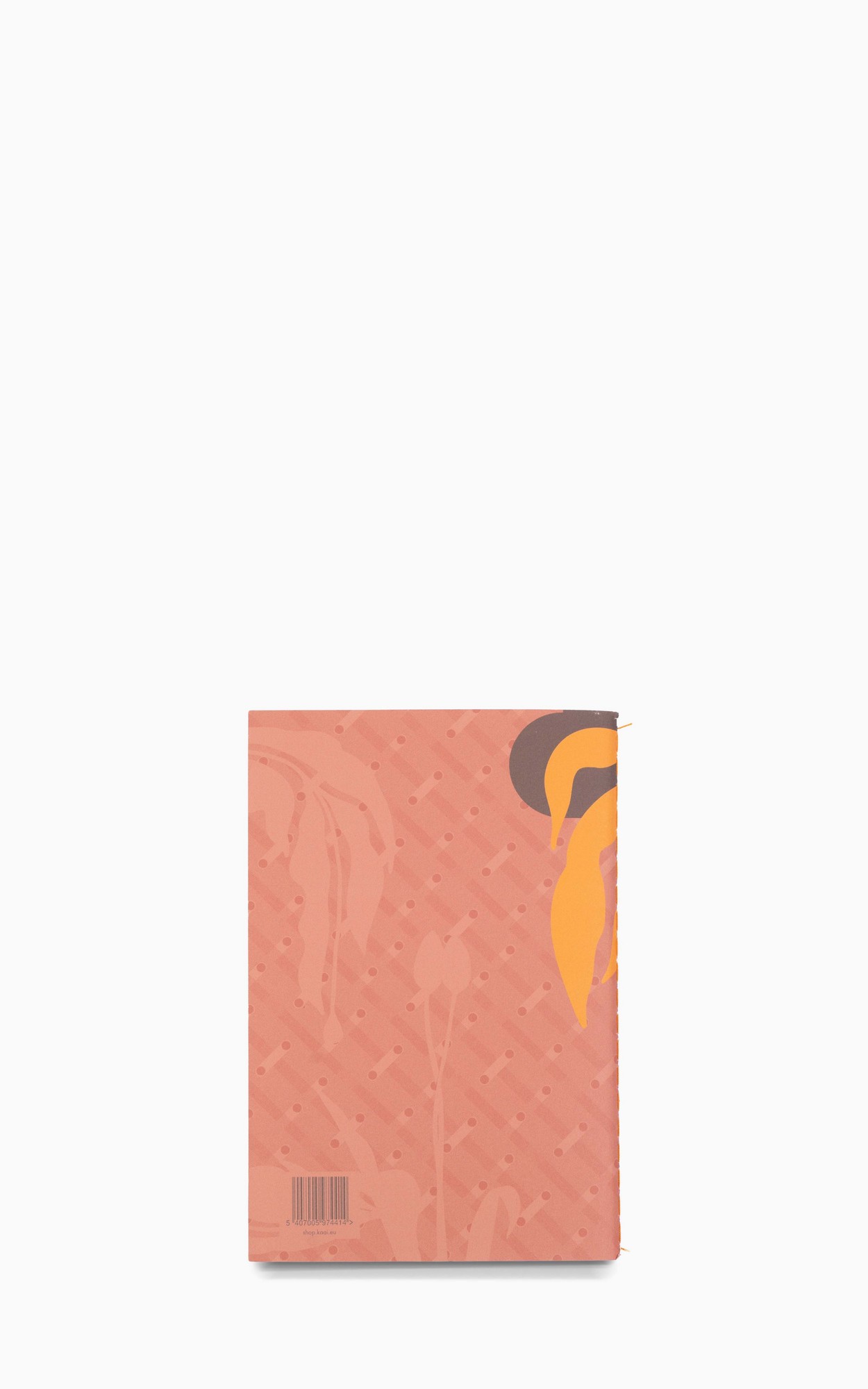 Oranje Papierwaren