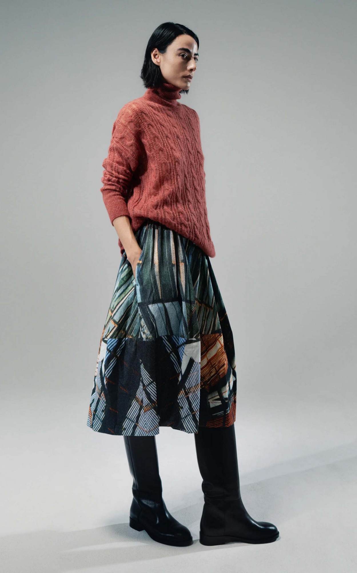 Multi Rok