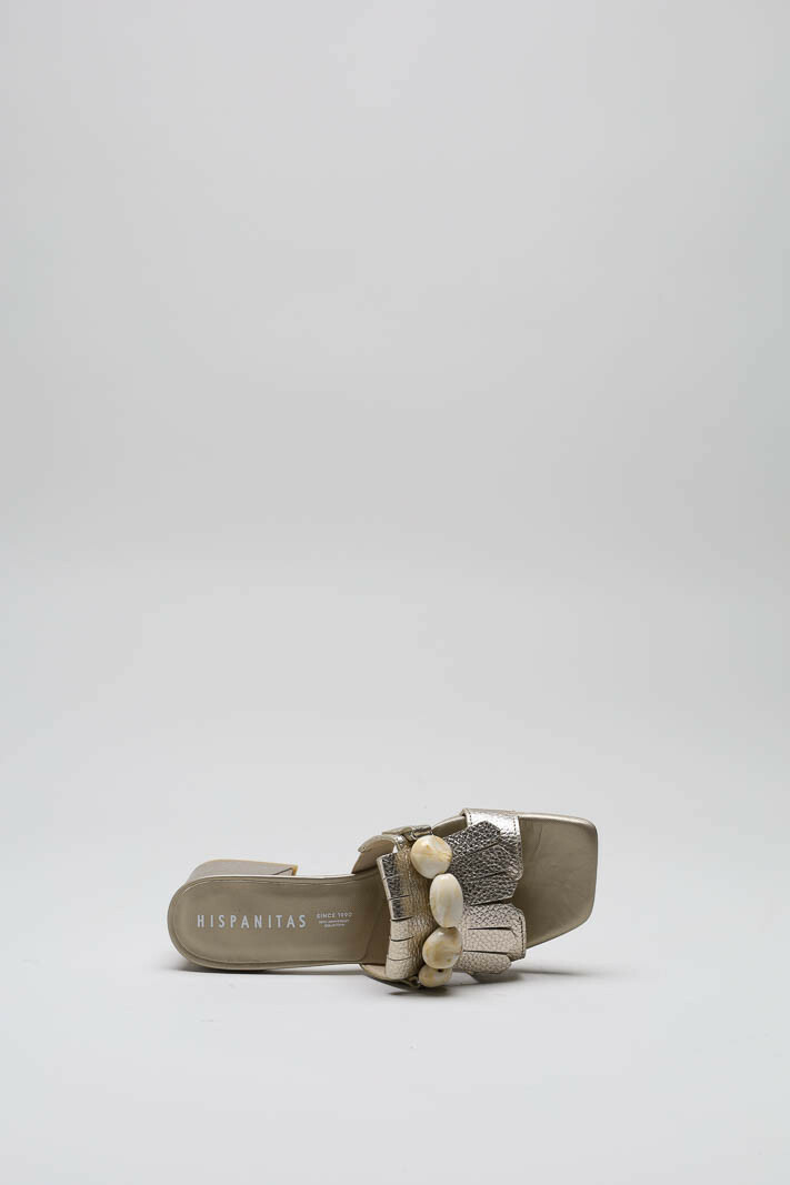 zoom in on Goud Muiltje image Goud Muiltje image