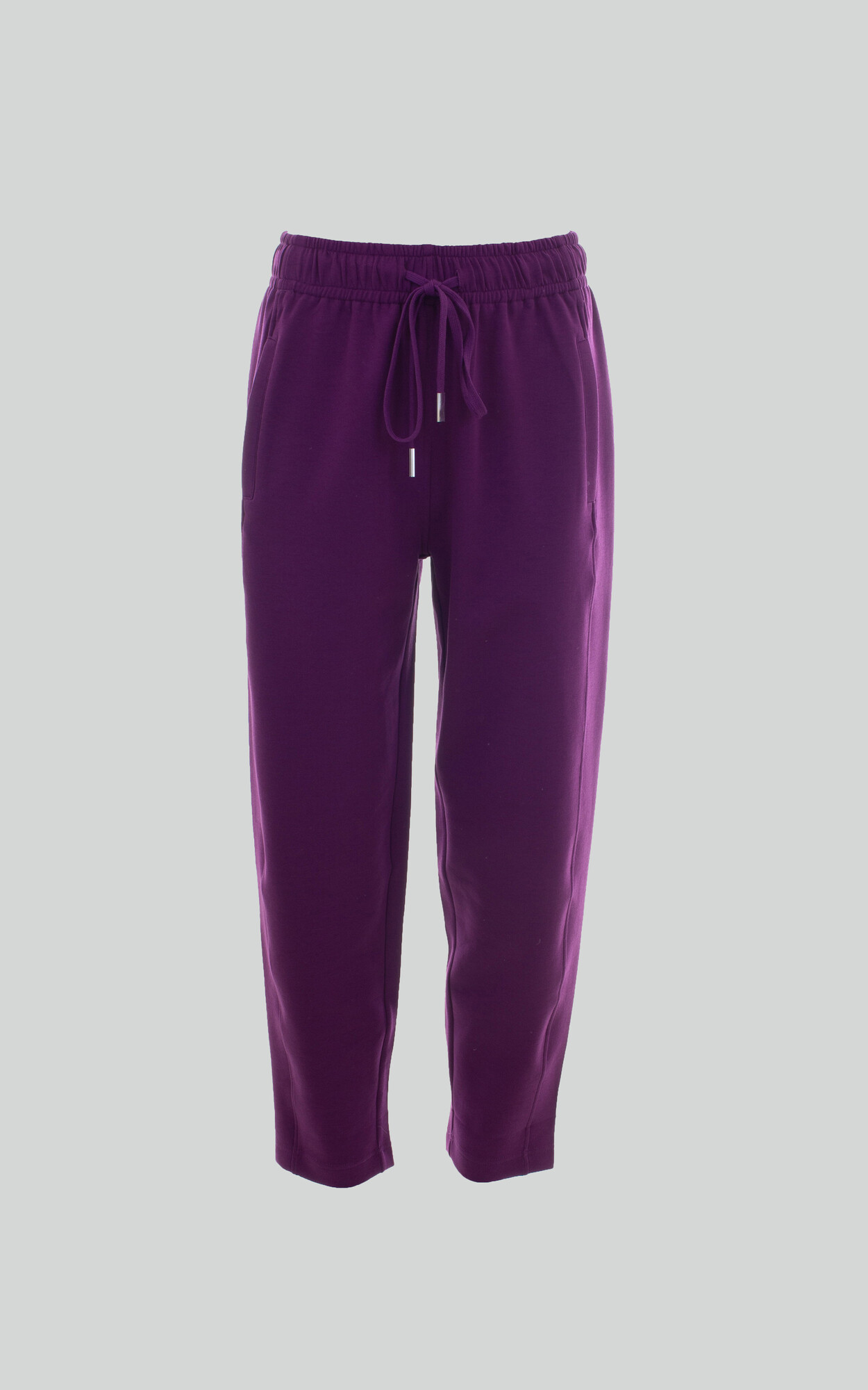 Paars Broek