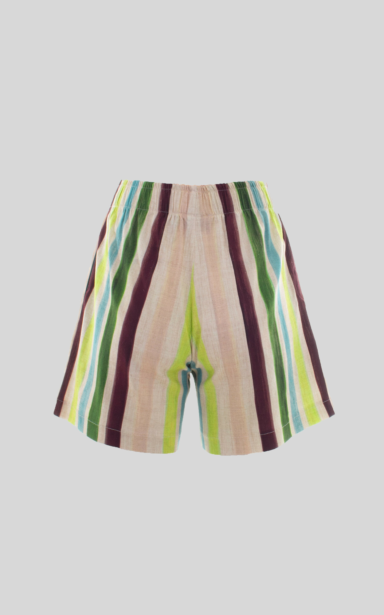 zoom in on Groen Short image Groen Short image