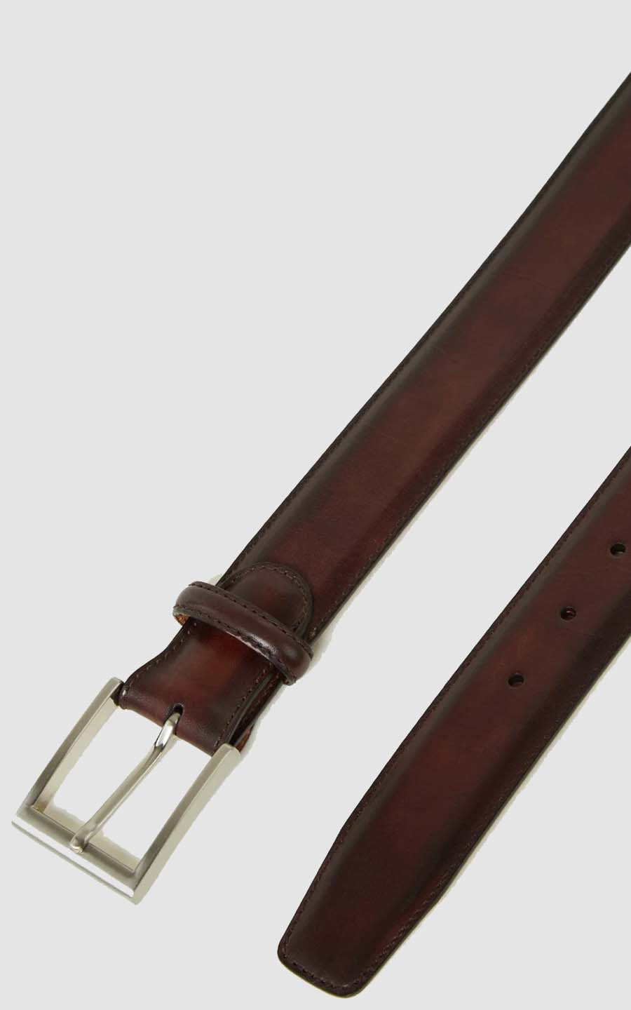 Bruin Riem