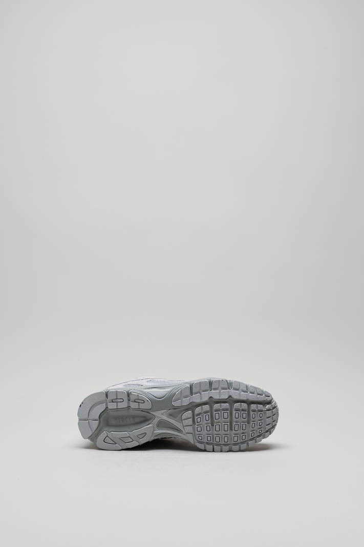 zoom in on Grijs Sneaker image Grijs Sneaker image