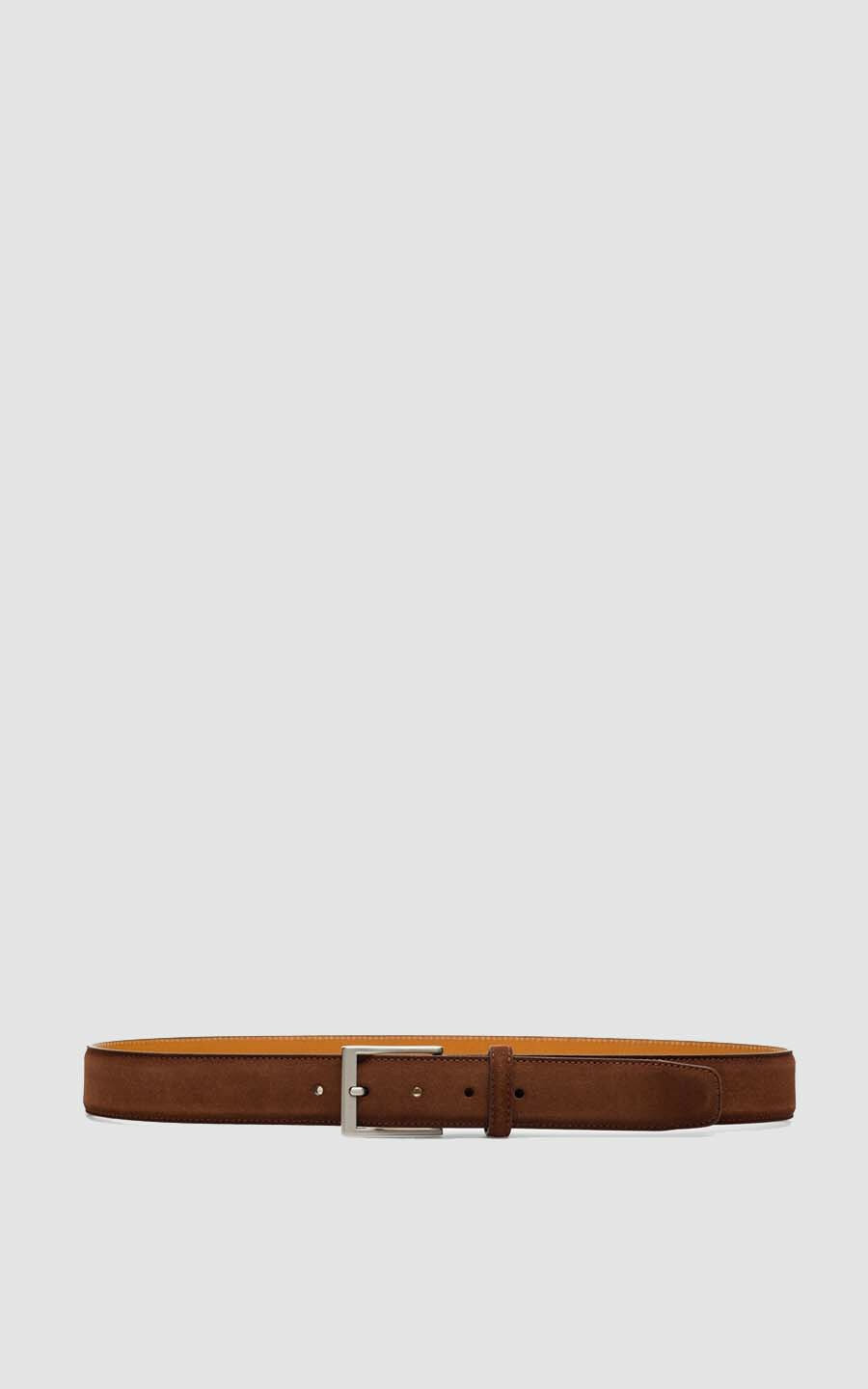 Cognac Riem