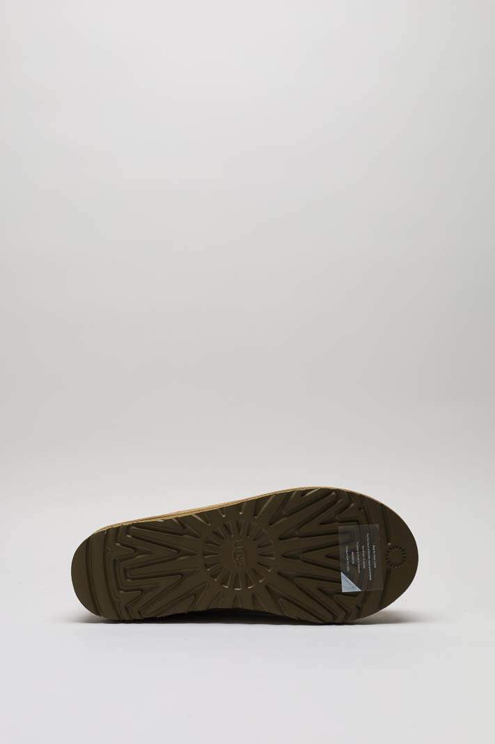 zoom in on Camel Pantoffel image Camel Pantoffel image