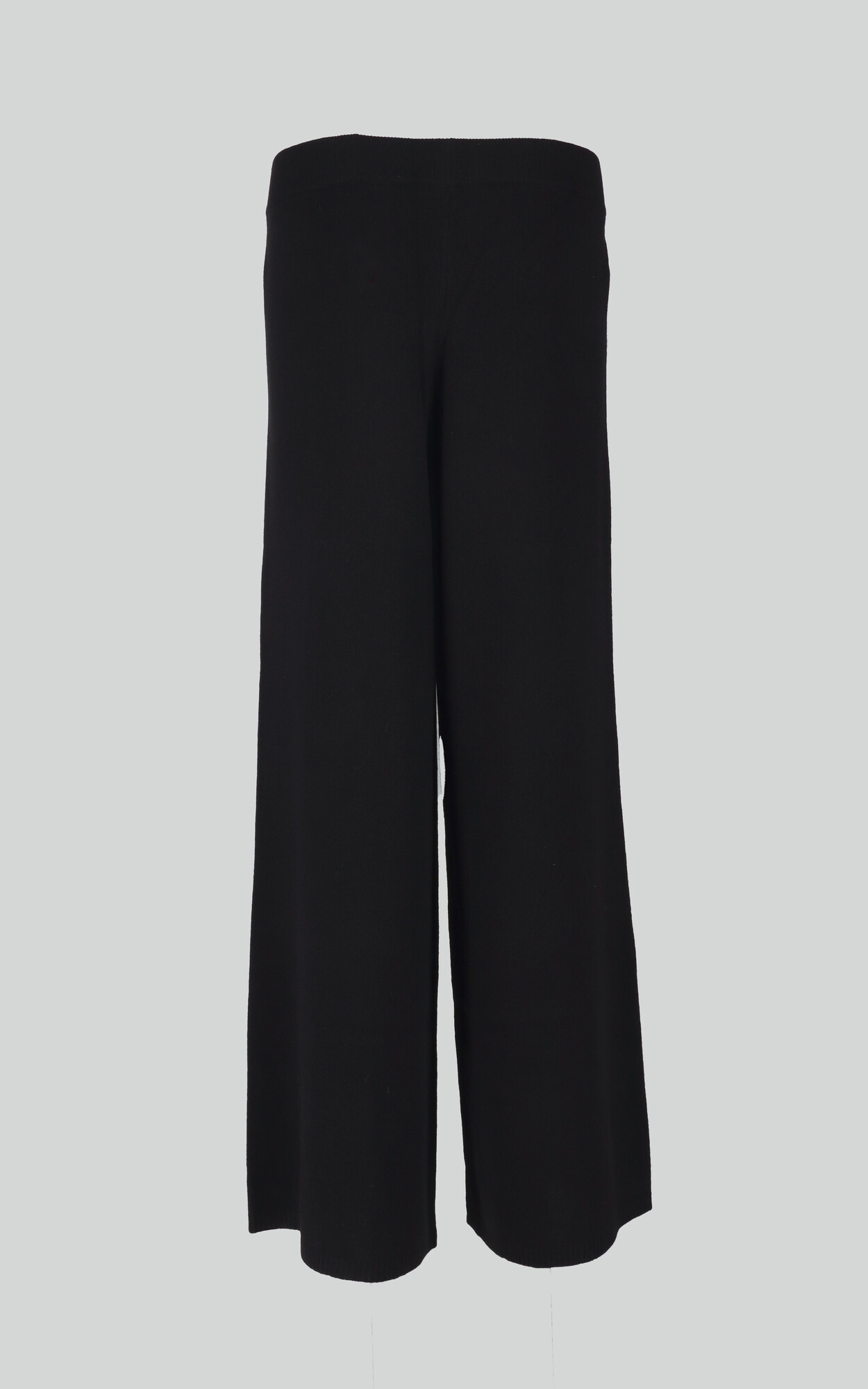 Zwart Broek