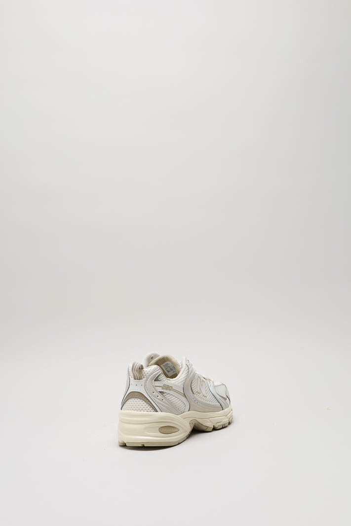 zoom in on Beige Sneaker image Beige Sneaker image
