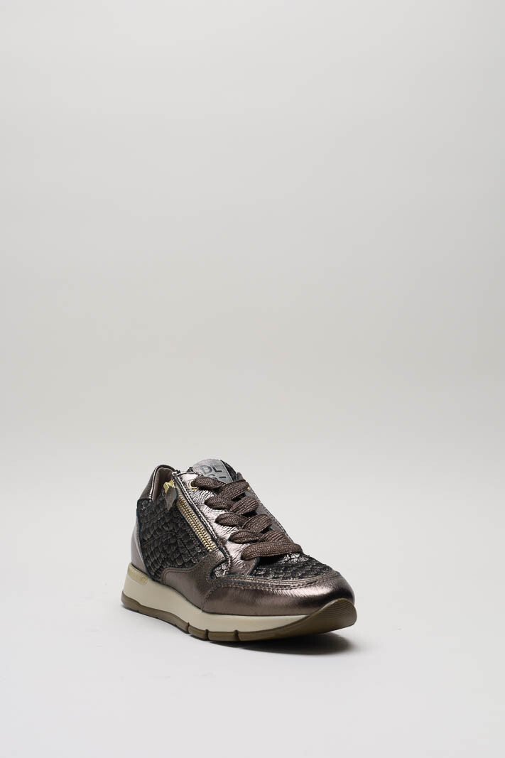 zoom in on Brons Sneaker image Brons Sneaker image