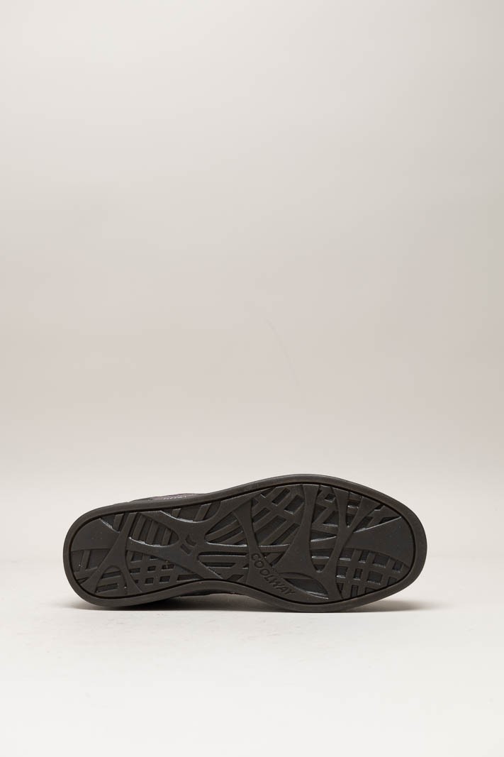 Bruin Sneaker image