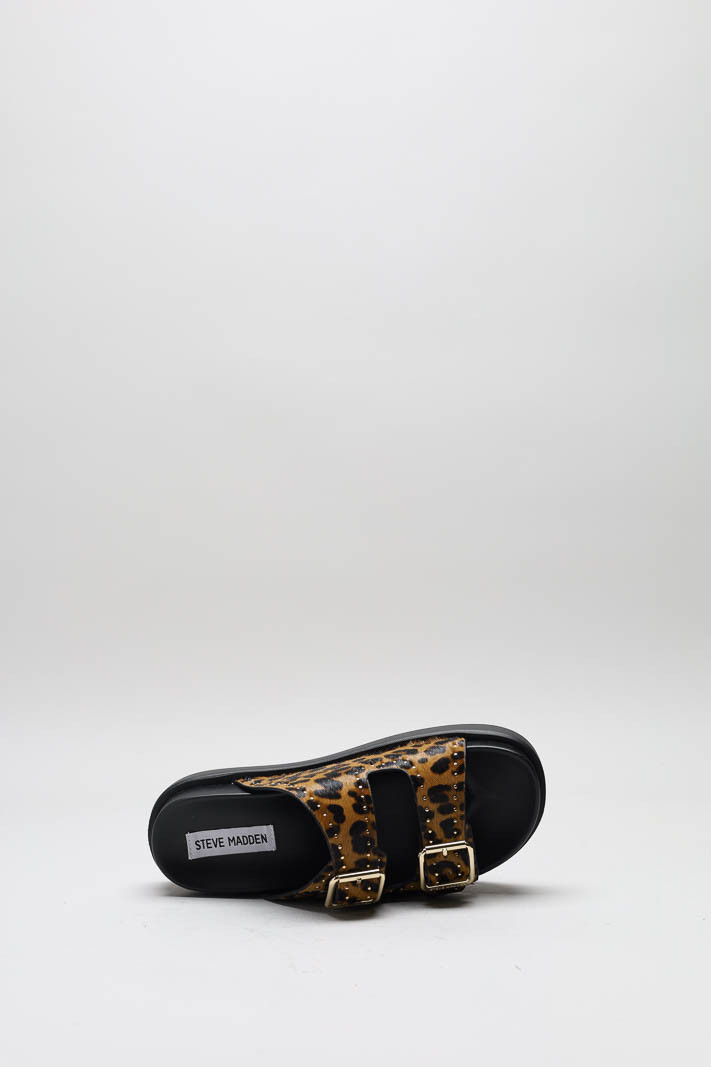 zoom in on Beige Slipper image Beige Slipper image