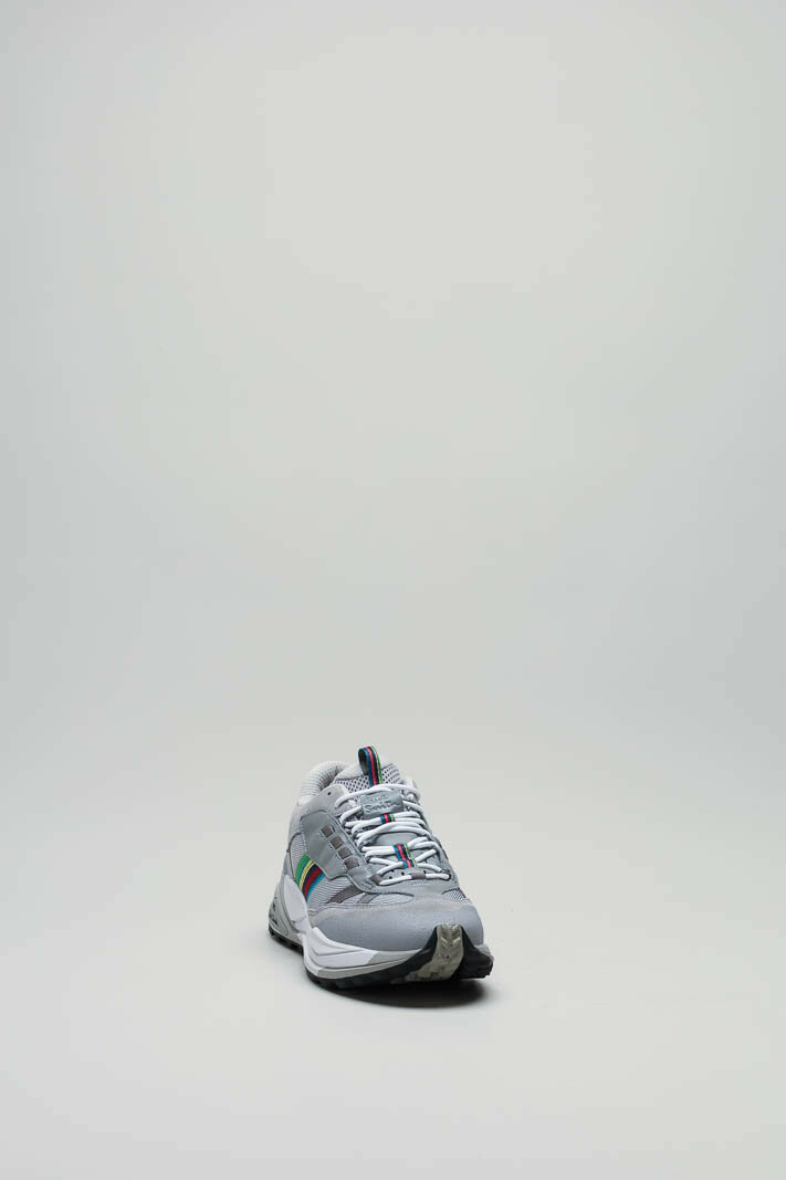 zoom in on Grijs Sneaker image Grijs Sneaker image