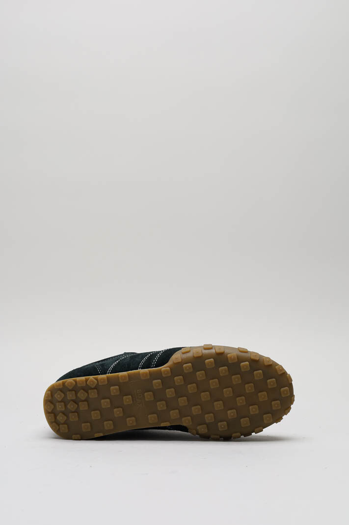 zoom in on Zwart Sneaker image Zwart Sneaker image