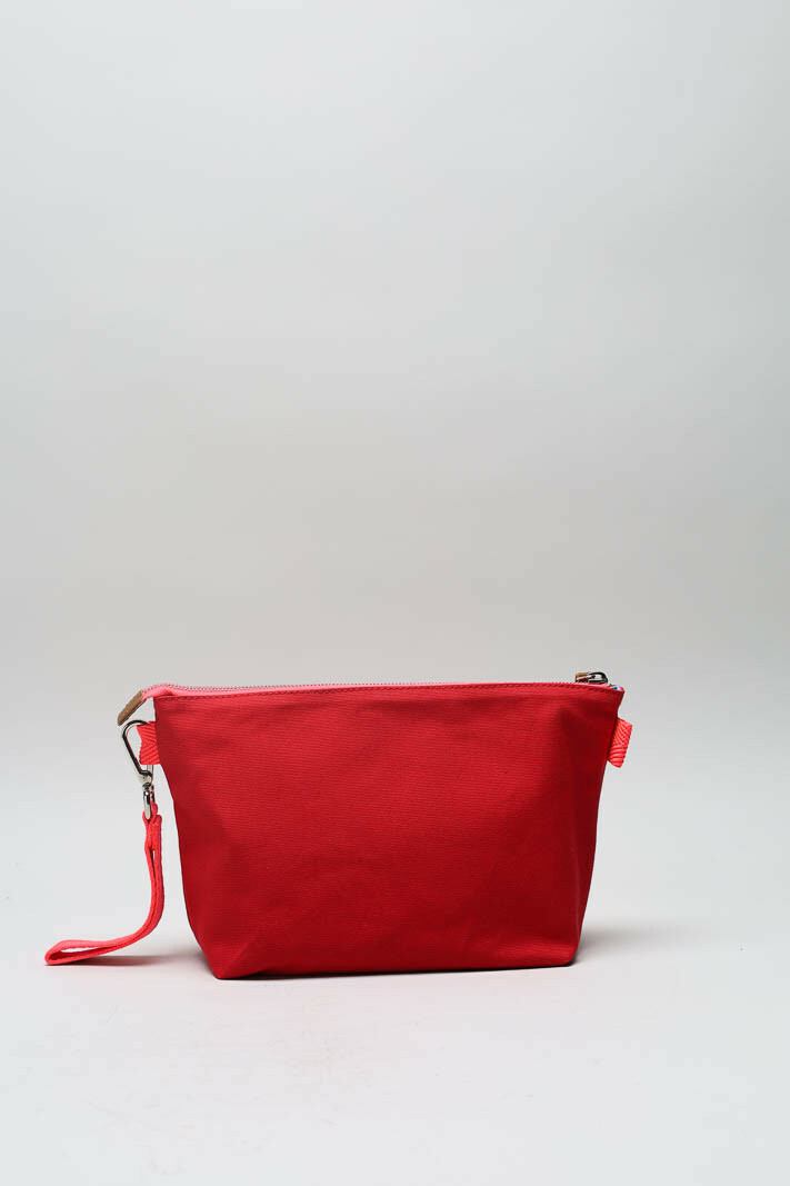 zoom in on Rood Toilettas image Rood Toilettas image