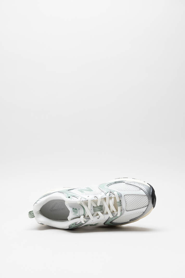 Wit Sneaker image
