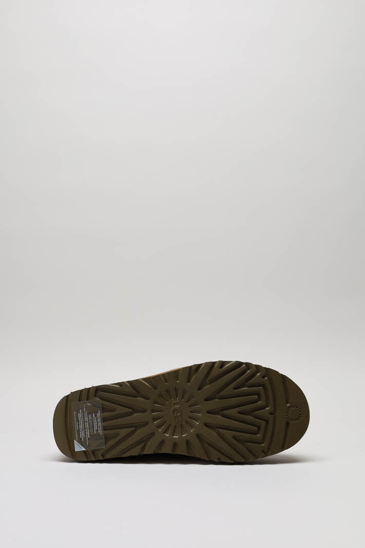 zoom in on Camel Veterschoen hoog image Camel Veterschoen hoog image