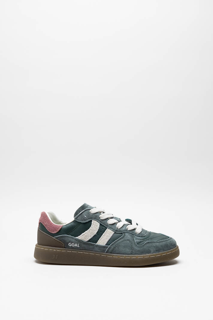 GROEN