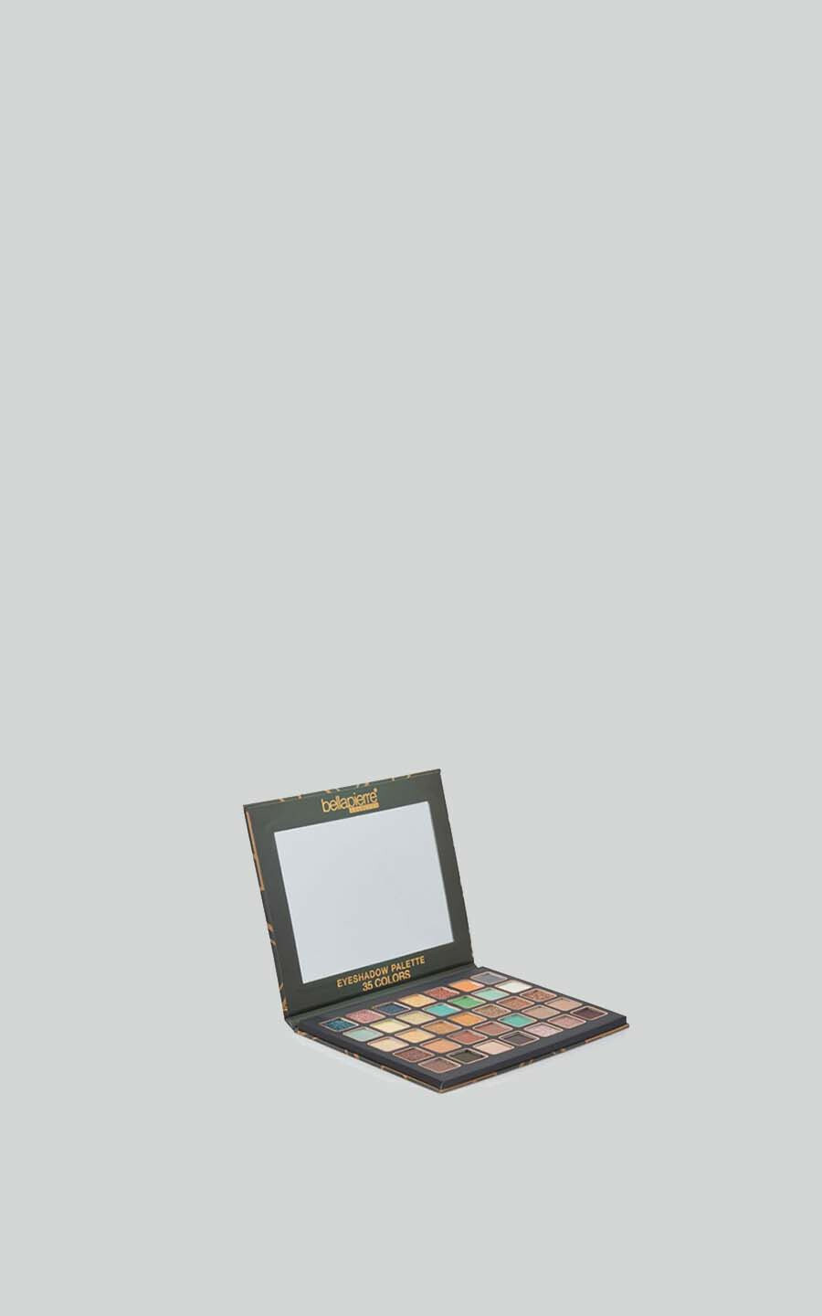 zoom in on Eye-shadow image Eye-shadow image