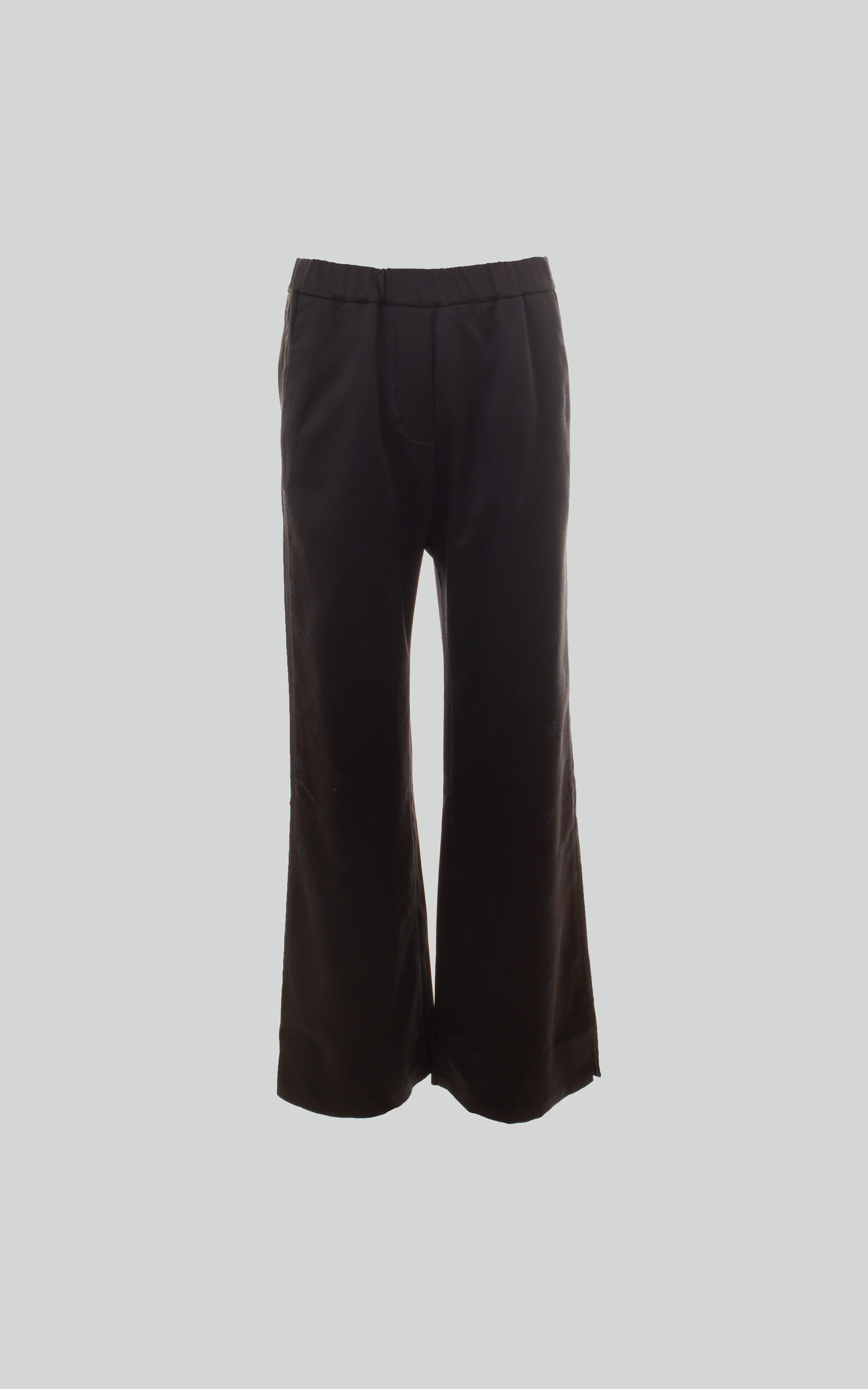 zoom in on Zwart Broek image Zwart Broek image