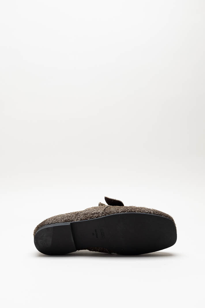 Bruin Mocassin image