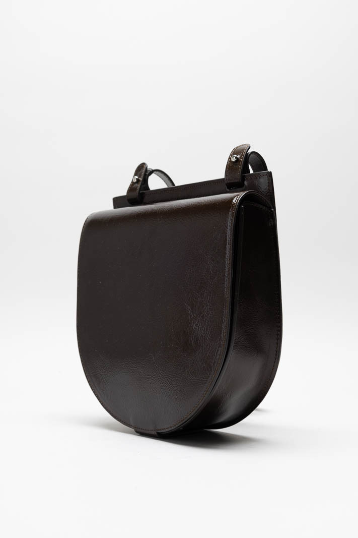 Bruin Cross body