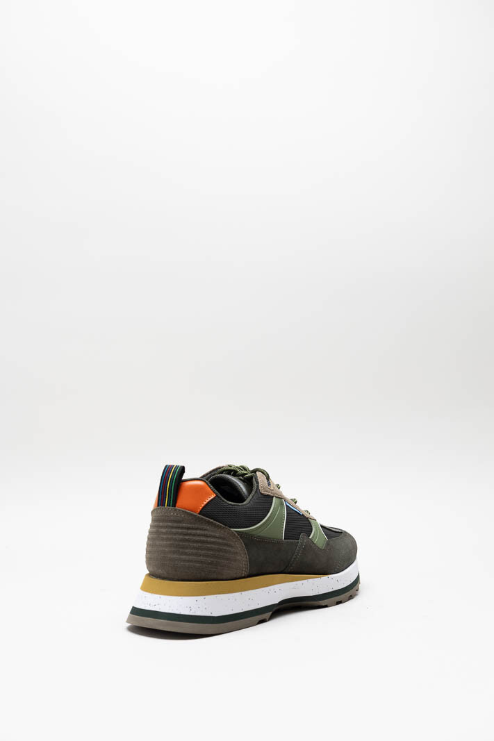 Kaki Sneaker image