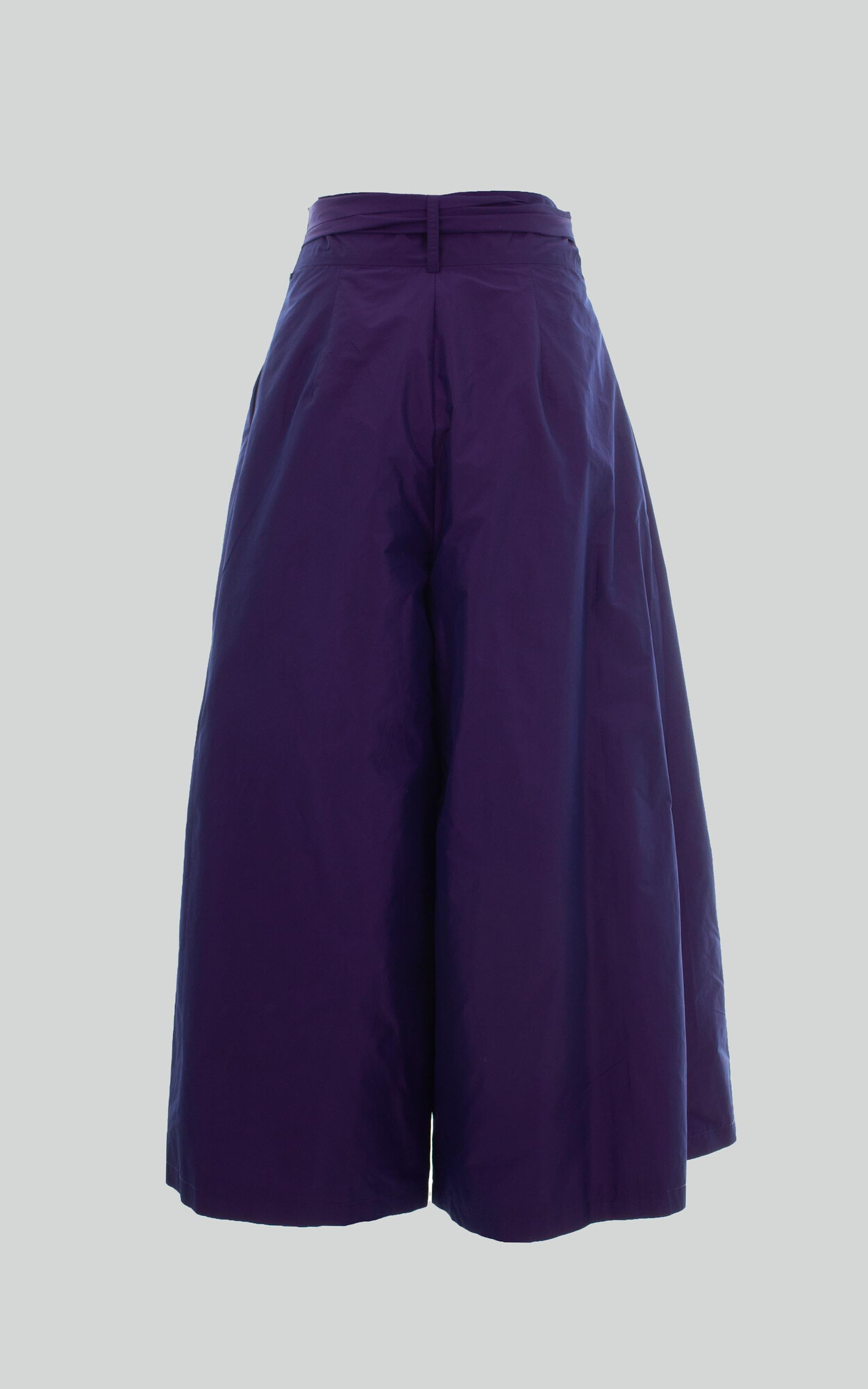 Blauw Broek