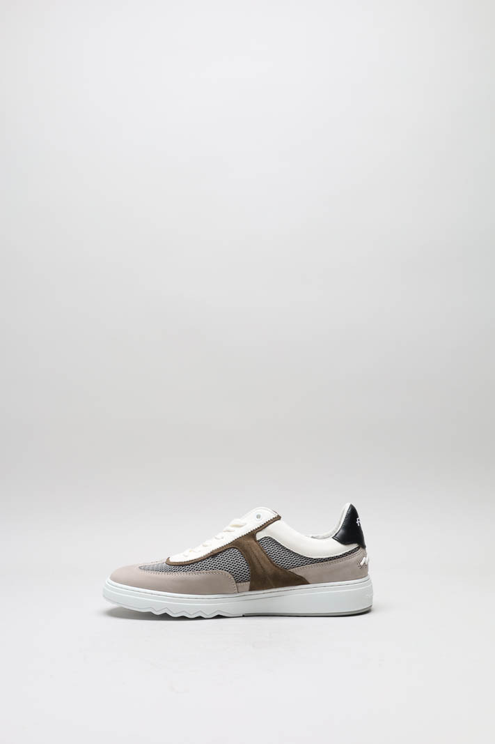 zoom in on Lichtbruin Sneaker image Lichtbruin Sneaker image