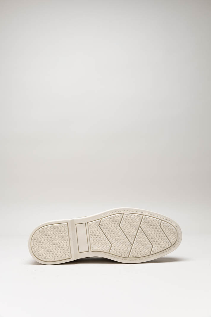 Taupe Mocassin image