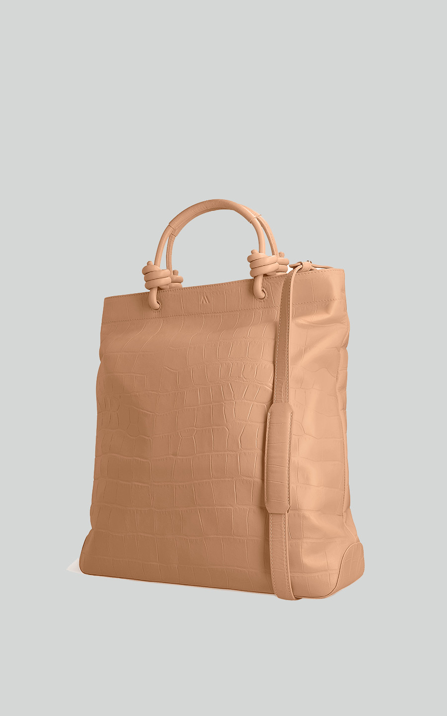 Camel Cross body