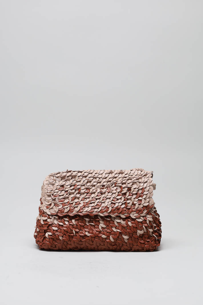 Bruin Cross body