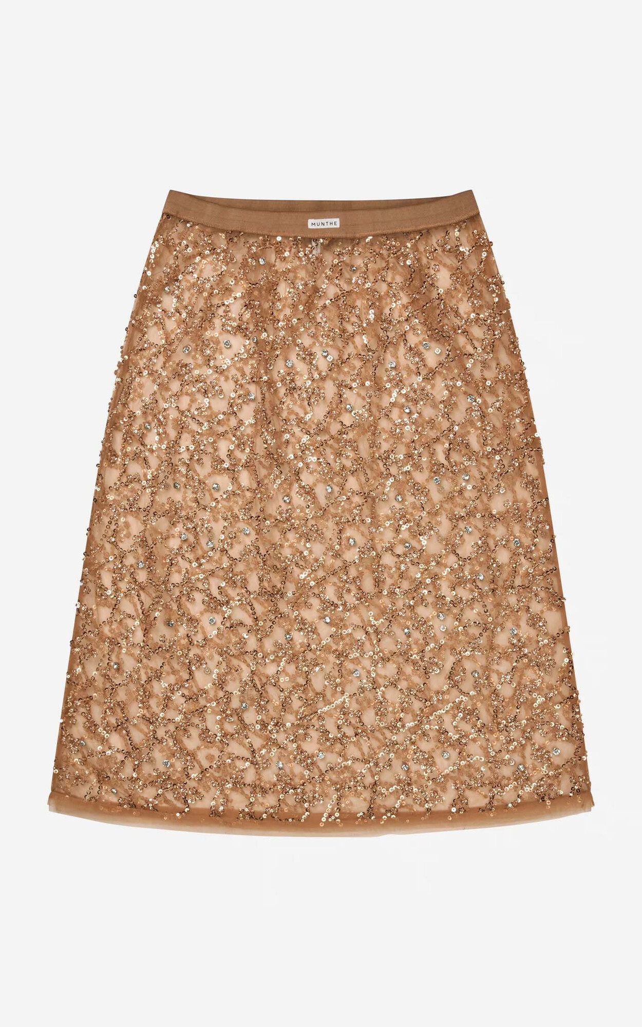 Bruin Rok image