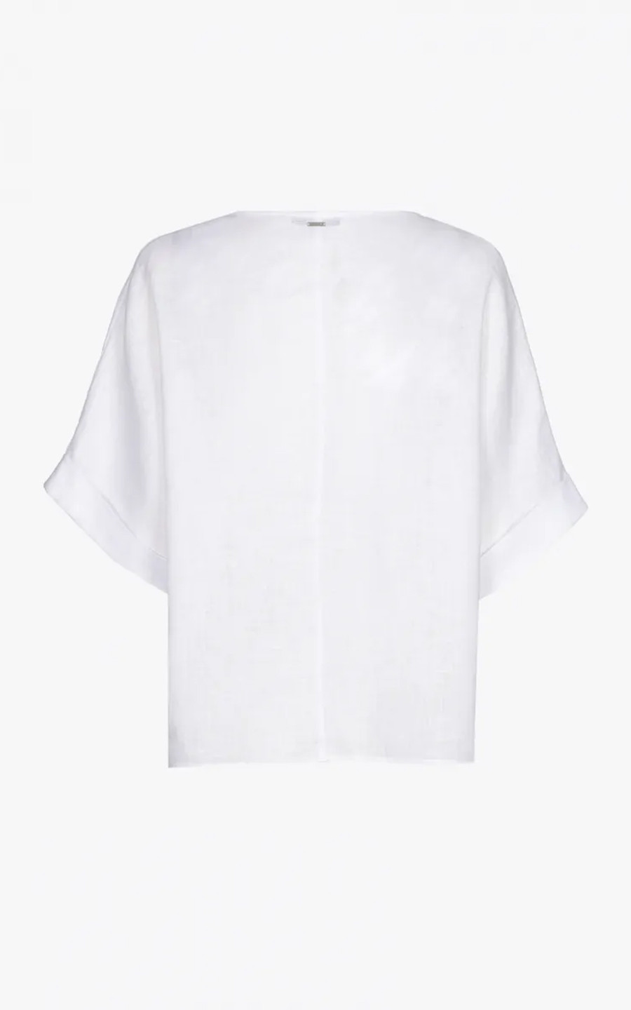 zoom in on Wit Blouse image Wit Blouse image
