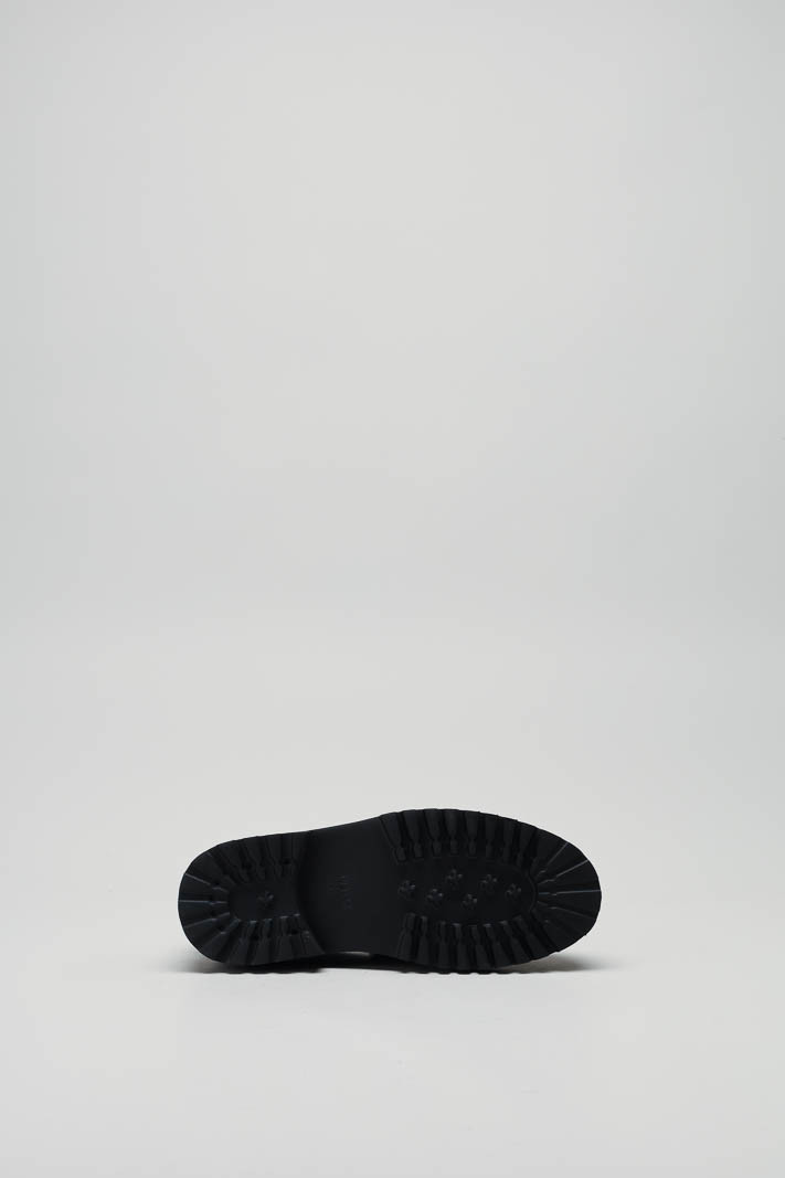 zoom in on Zwart Mocassin image Zwart Mocassin image