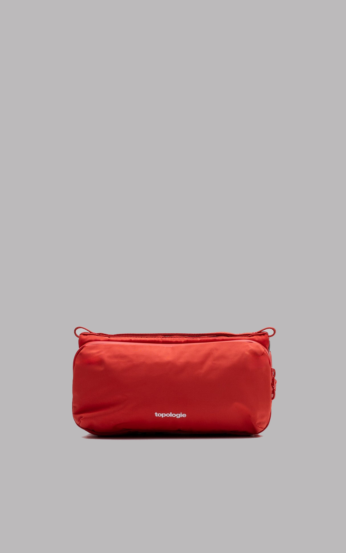 Rood Cross body