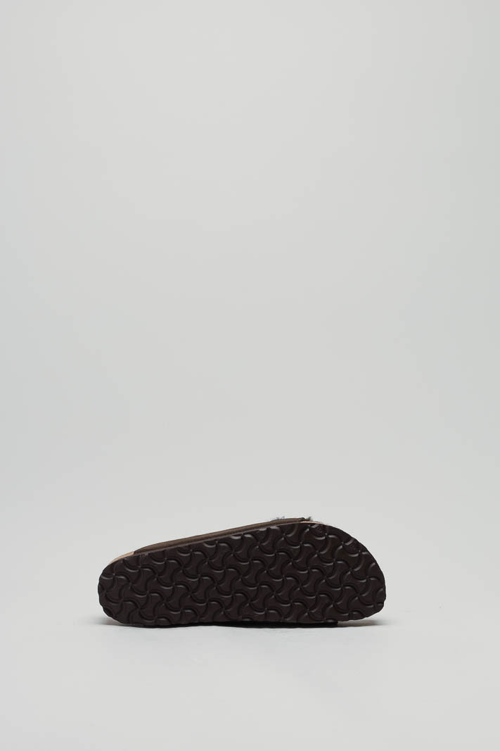 zoom in on Bruin Slipper image Bruin Slipper image