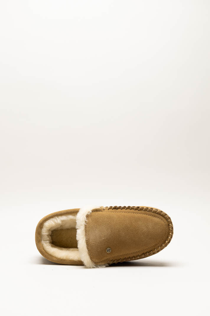 Camel Pantoffel image