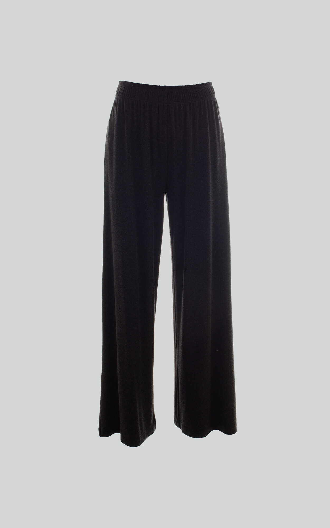 Grijs Broek