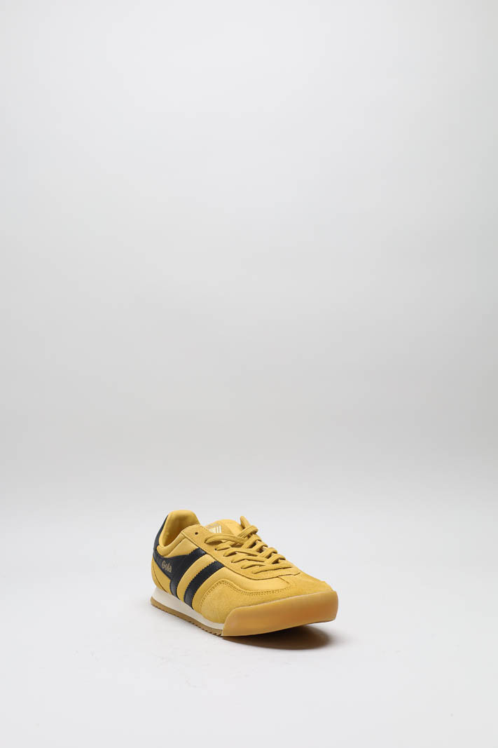 Oker Sneaker