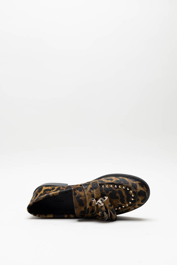 Bruin Mocassin image