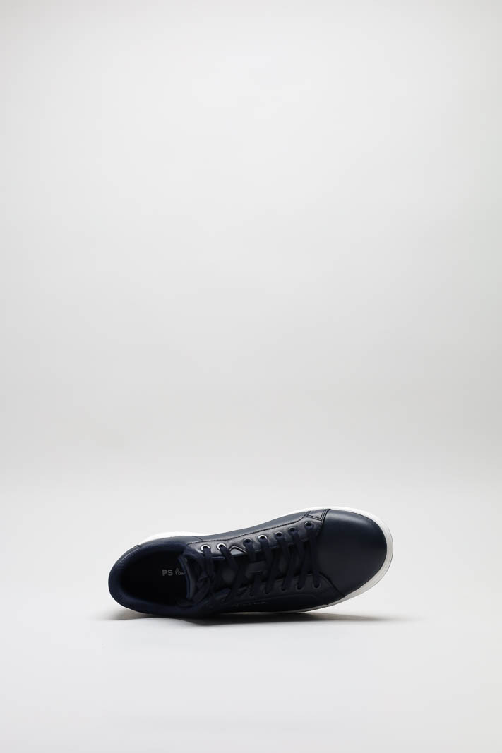 zoom in on Donkerblauw Sneaker image Donkerblauw Sneaker image