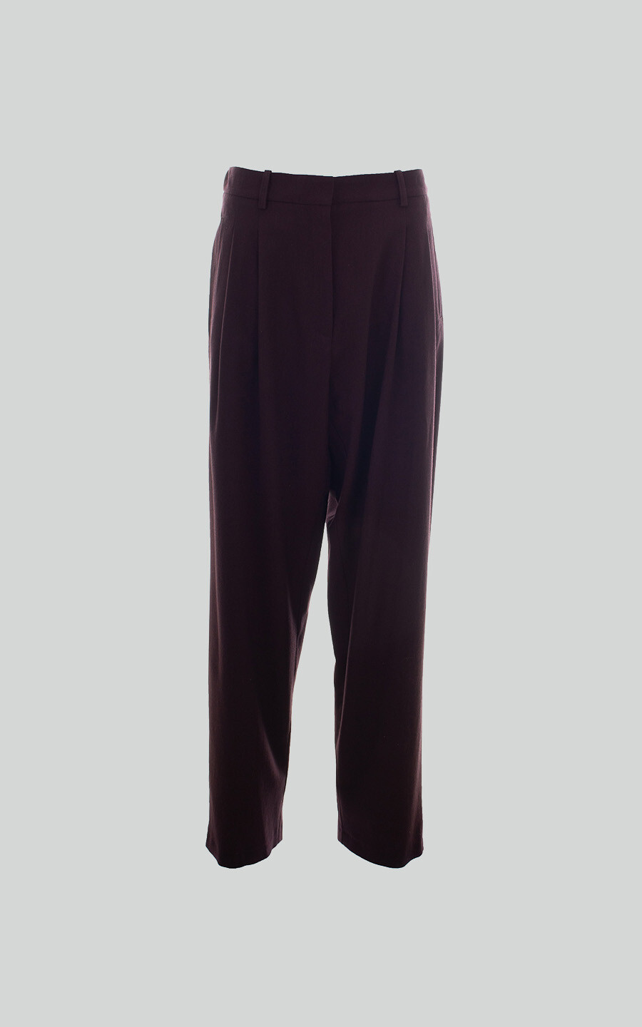 Bordeaux Broek