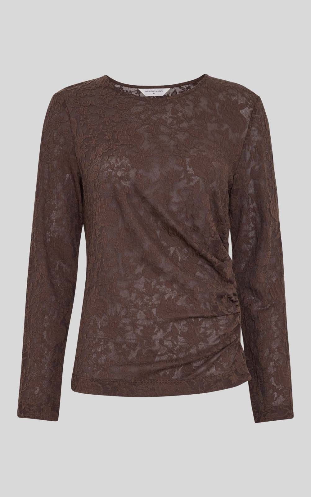 Bruin Top