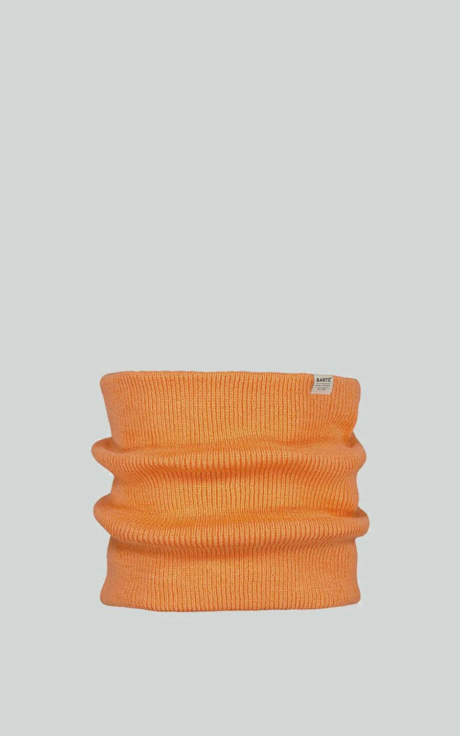 Oranje Sjaal