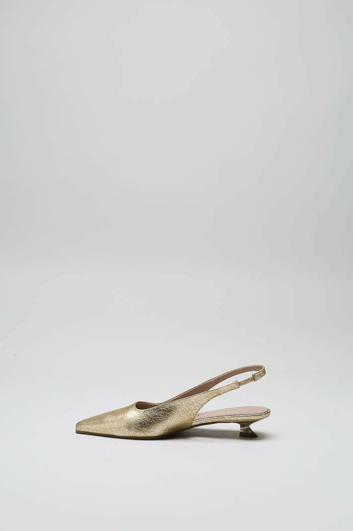 zoom in on Goud Pump image Goud Pump image