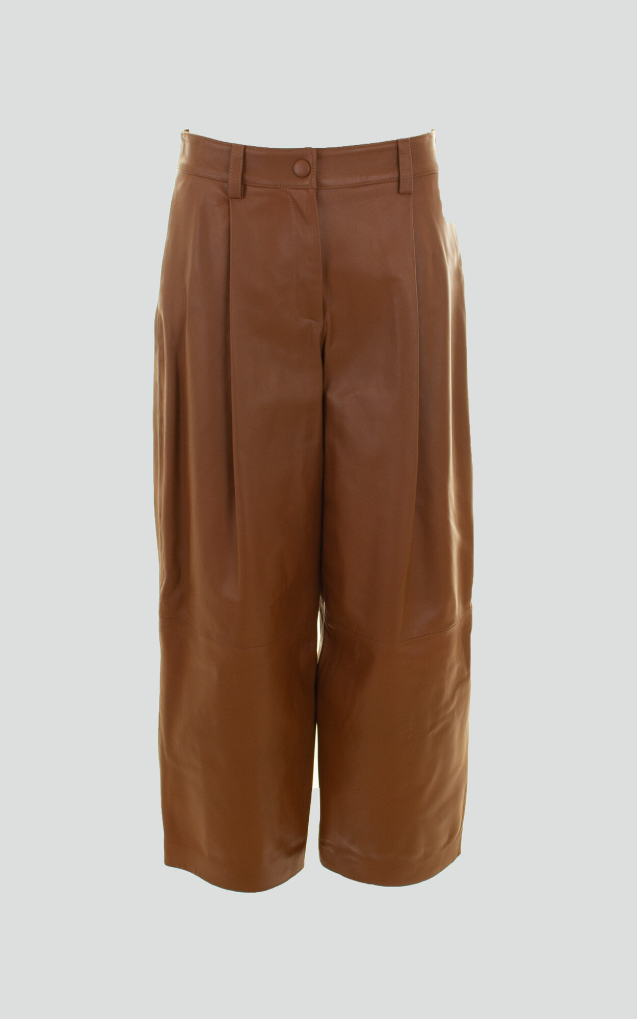Bruin Broek