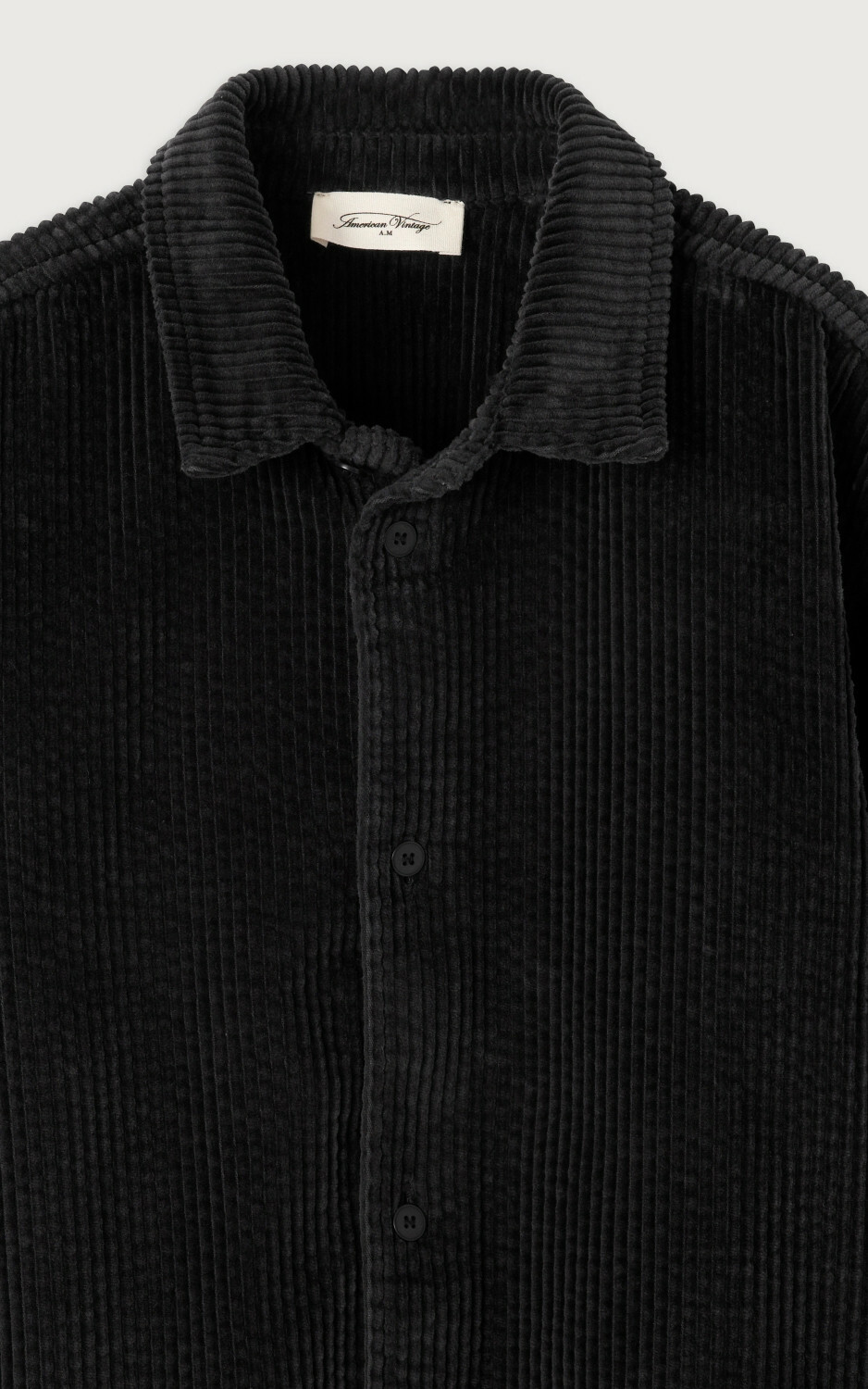 zoom in on Grijs Jas/vest image Grijs Jas/vest image