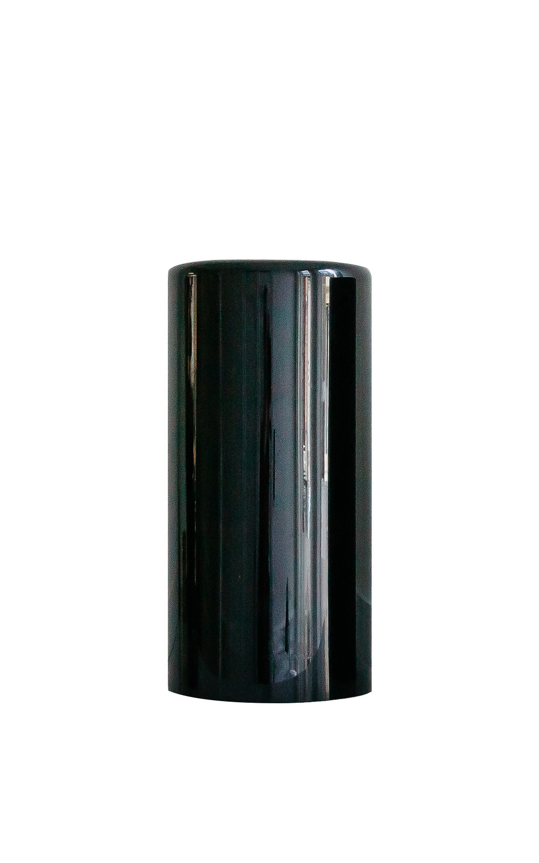 Zwart Aroma diffuser